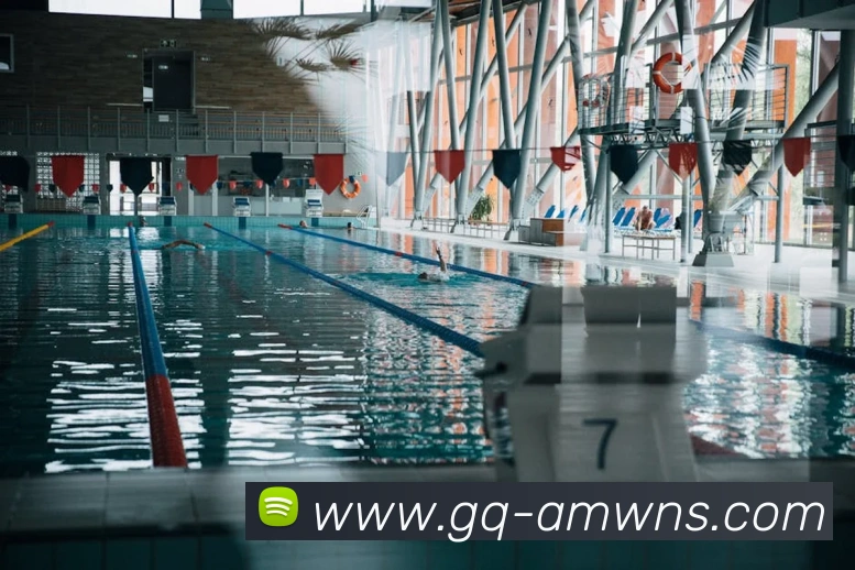 威尼斯人官网平台生态图