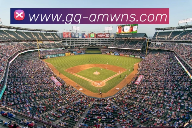 威尼斯人官网APP 封面图